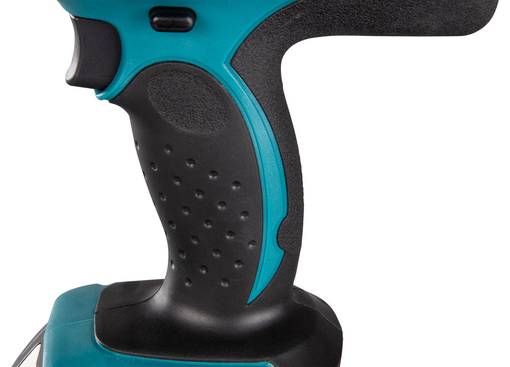 Taladro atornillador LXT® DDF453SFX1: ¡Potencia y precisión al alcance de la mano!