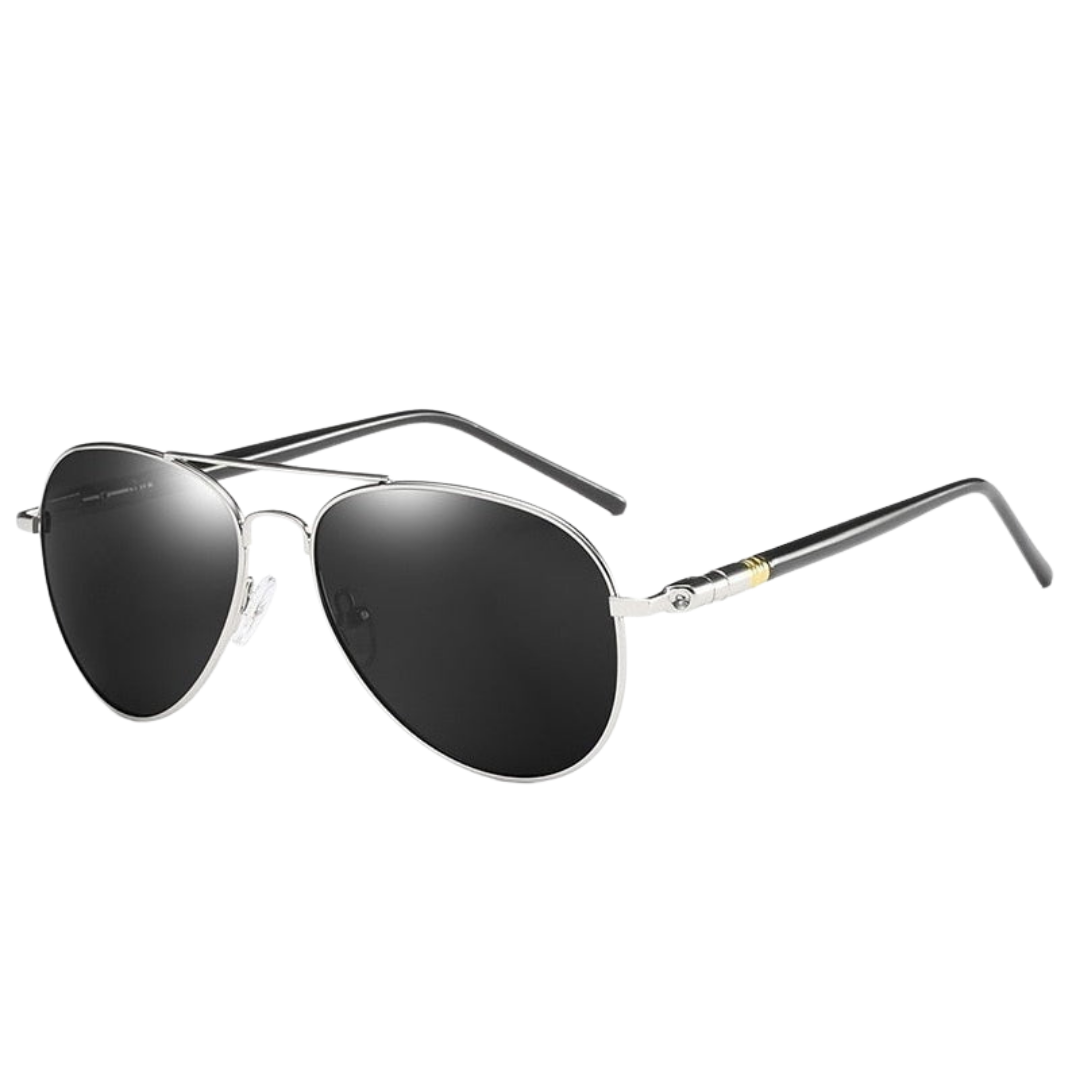 Gafas Aviador Premium – ¡2x1 Imperdible!