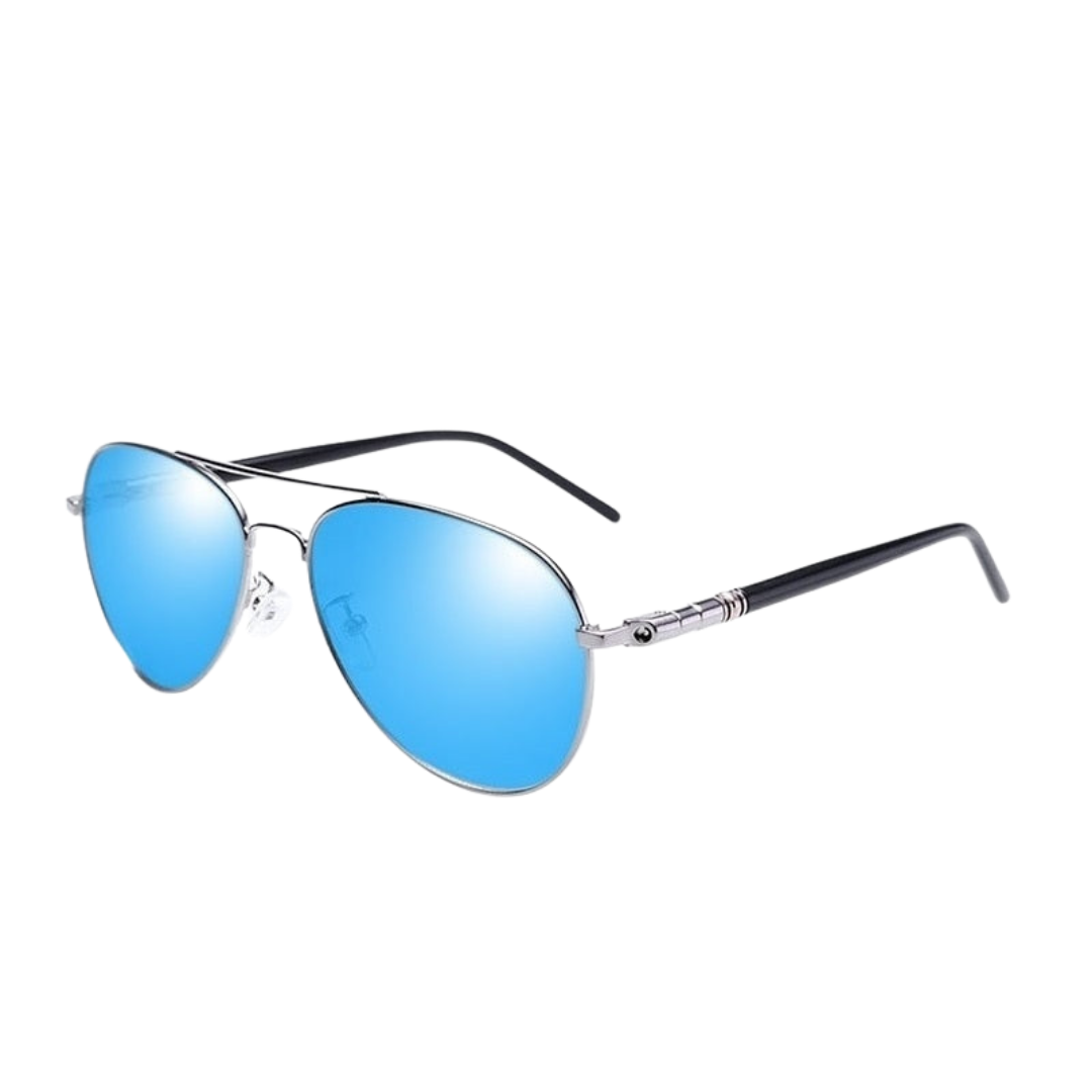 Gafas Aviador Premium – ¡2x1 Imperdible!