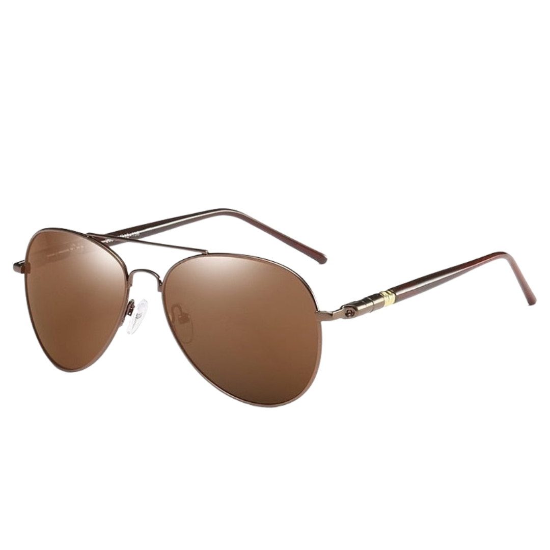 Gafas Aviador Premium – ¡2x1 Imperdible!