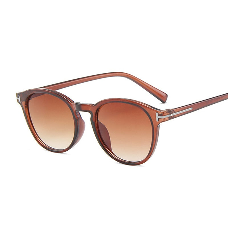 Gafas Paris Hombre – Elegancia y Protección UV