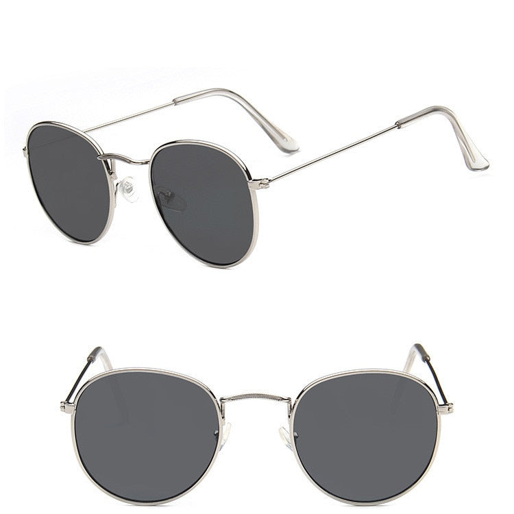Gafas Urban Attitude – Protección UV y Estilo Diario