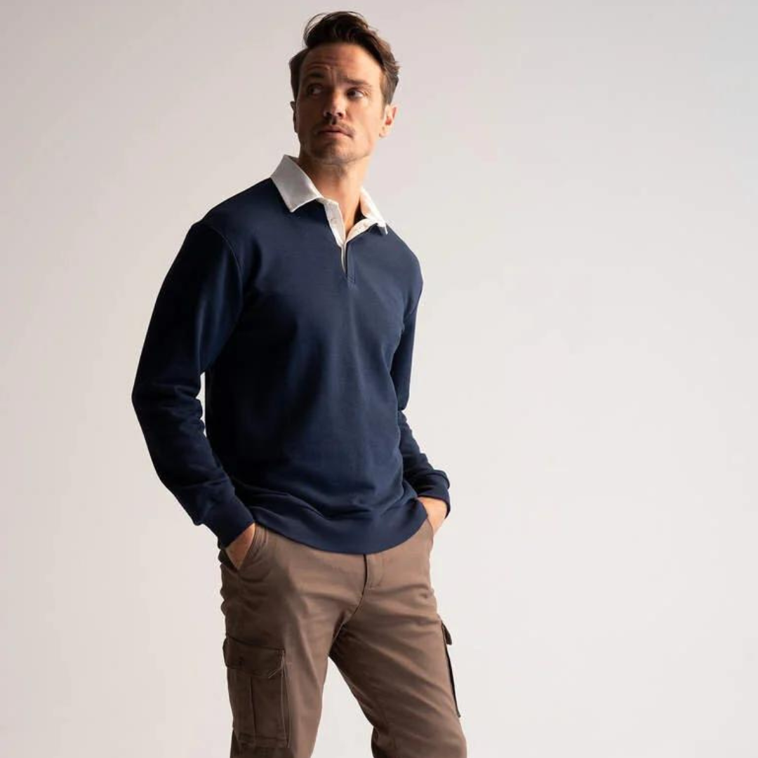 Polo Élite Buenos Aires – Confort y Estilo Moderno
