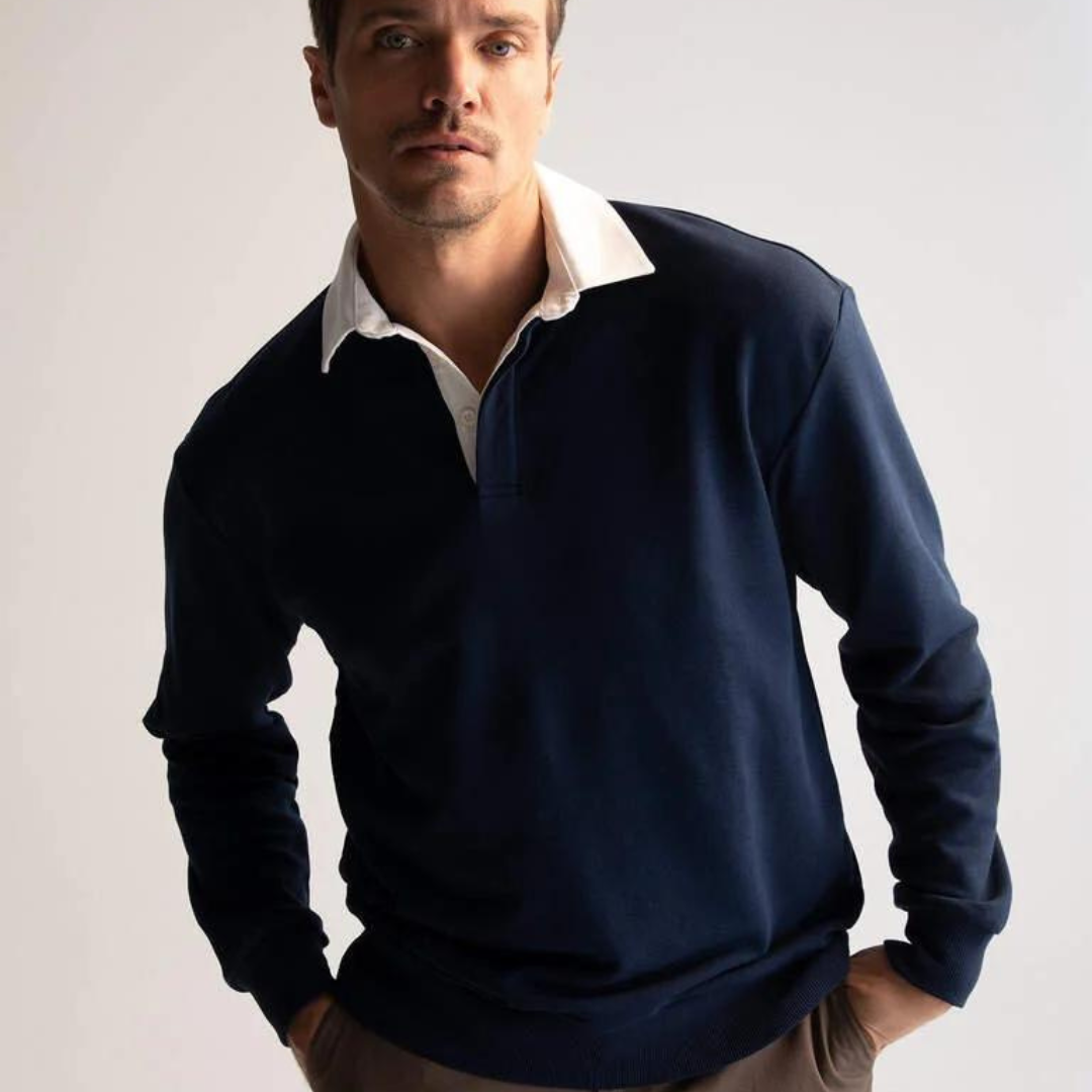 Polo Élite Buenos Aires – Confort y Estilo Moderno