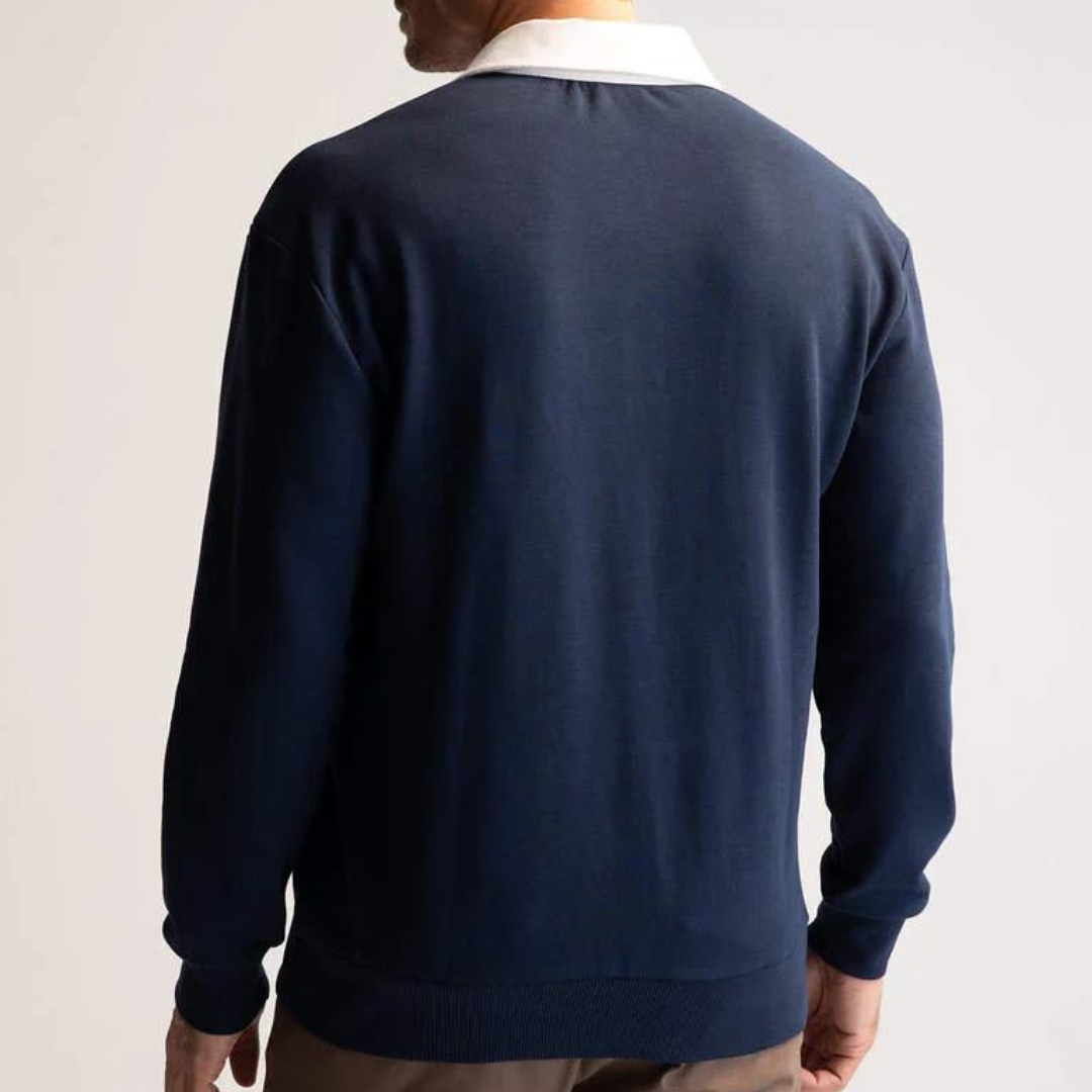 Polo Élite Buenos Aires – Confort y Estilo Moderno
