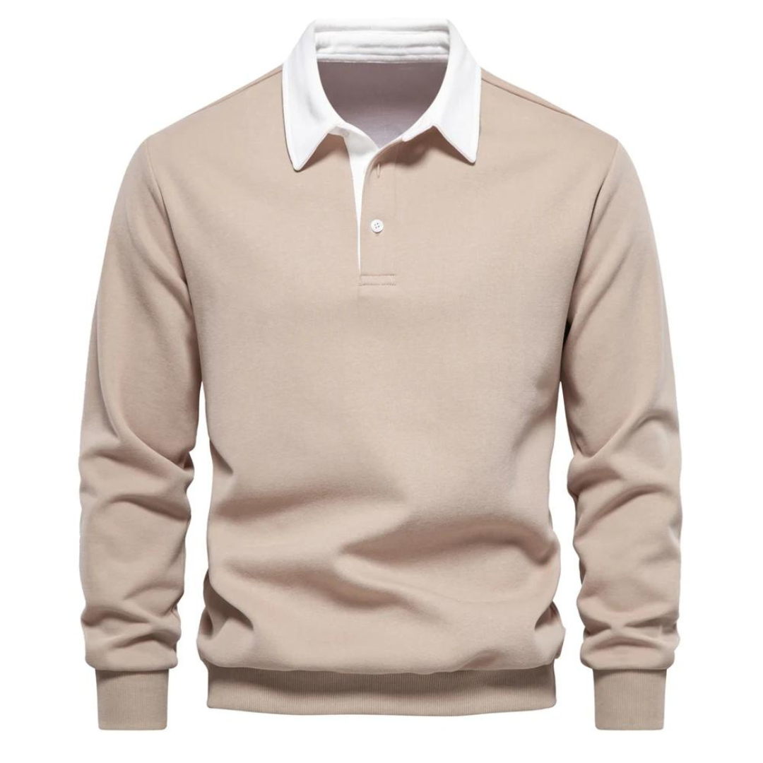 Polo Élite Buenos Aires – Confort y Estilo Moderno