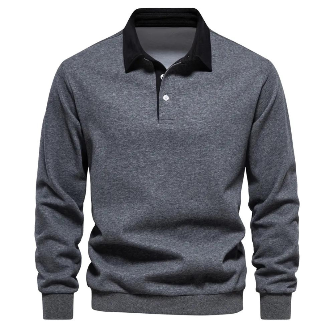 Polo Élite Buenos Aires – Confort y Estilo Moderno