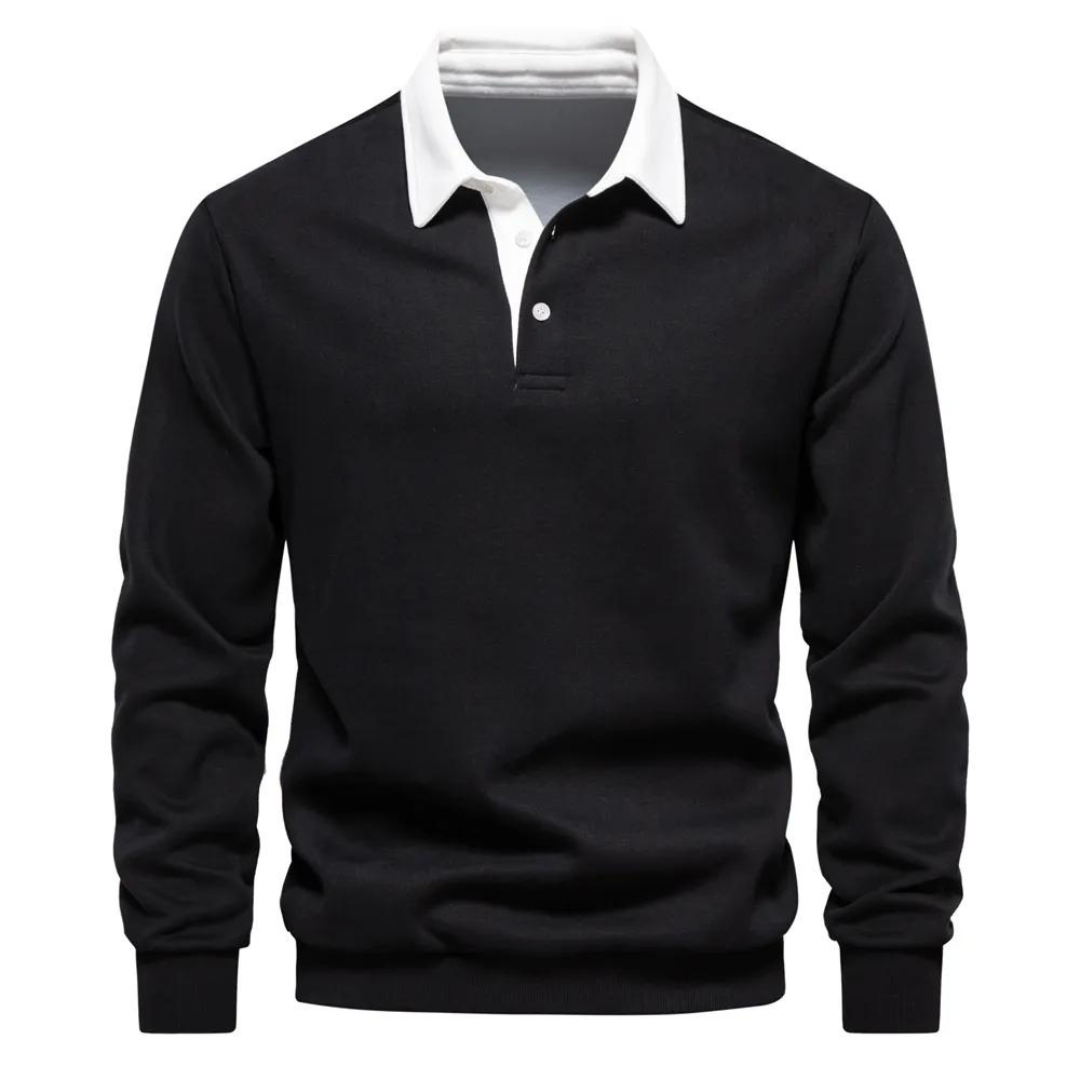 Polo Élite Buenos Aires – Confort y Estilo Moderno