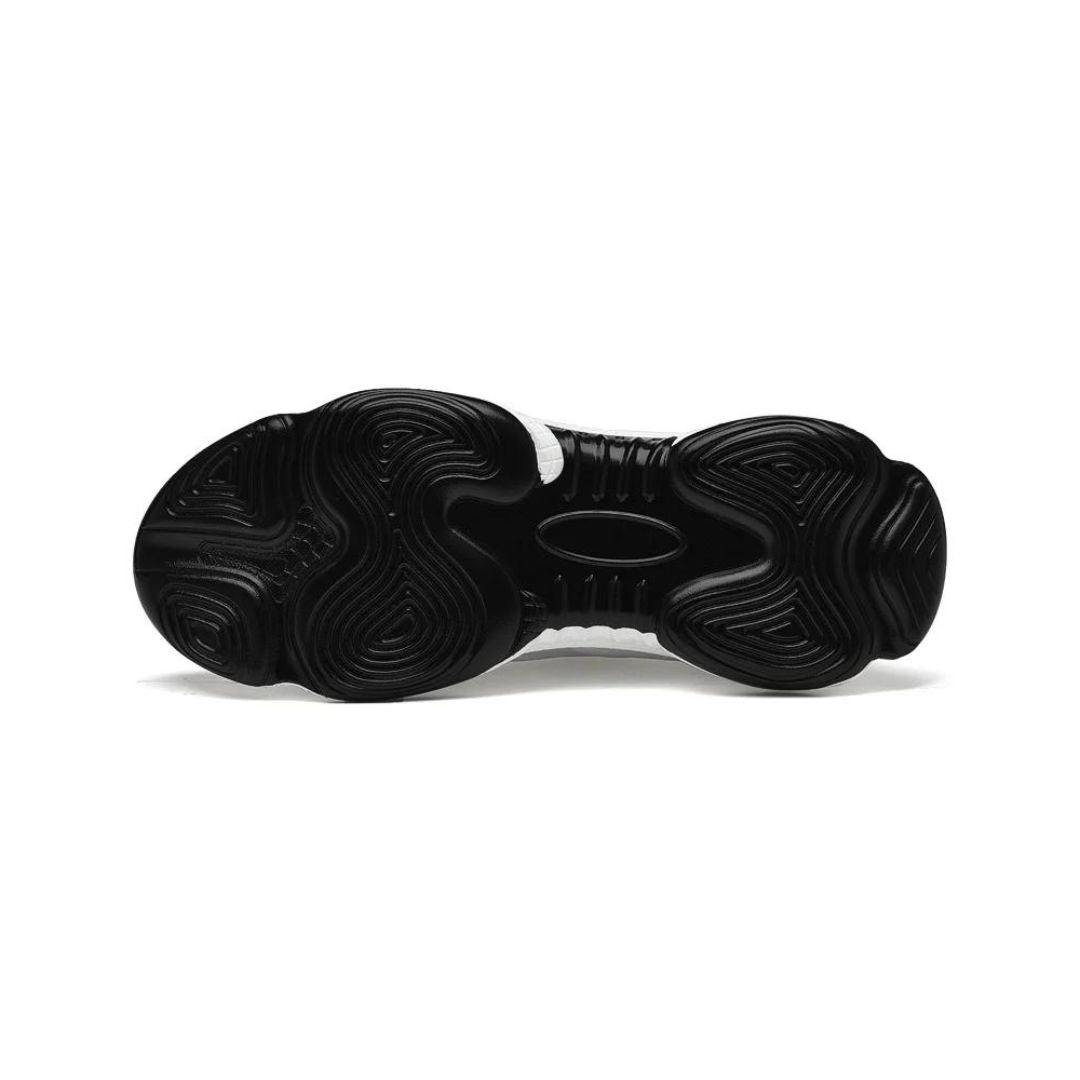 Zapatillas AlturaMax – Elevación Invisible y Oferta 2x1