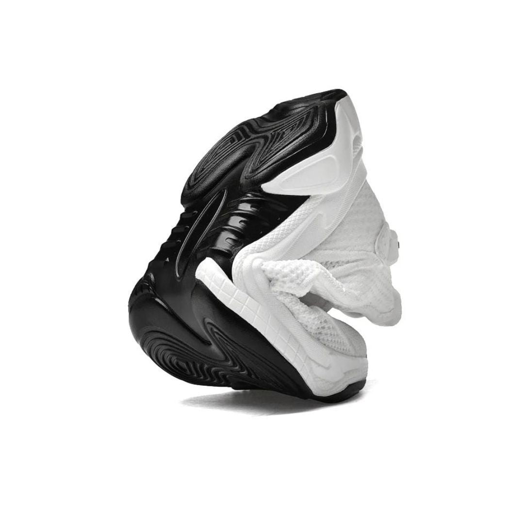Zapatillas AlturaMax – Elevación Invisible y Oferta 2x1
