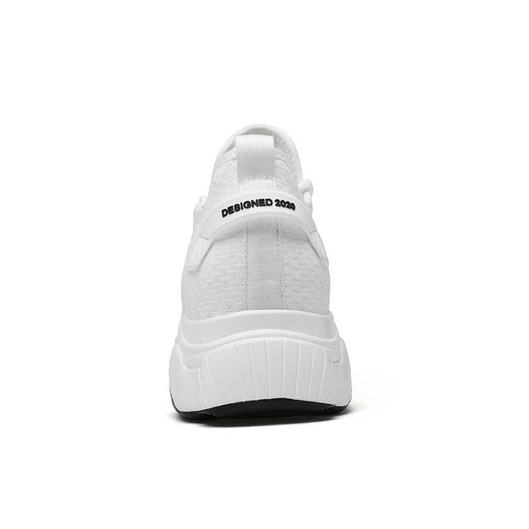 Zapatillas AlturaMax – Elevación Invisible y Oferta 2x1
