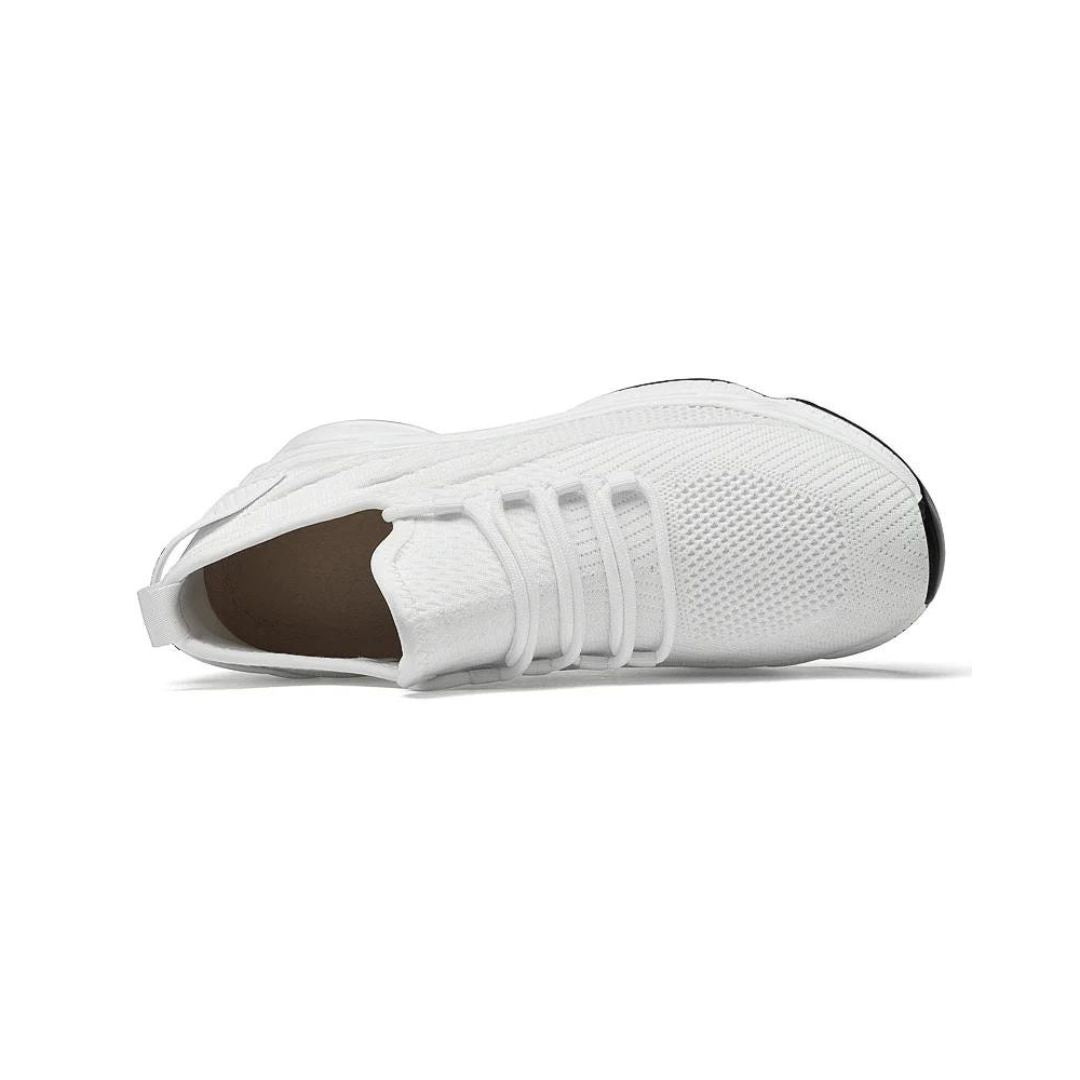Zapatillas AlturaMax – Elevación Invisible y Oferta 2x1