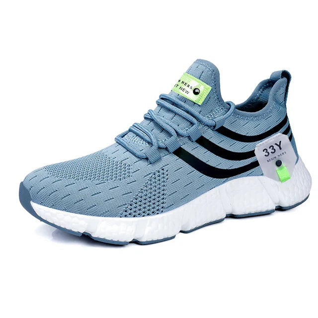 Zapatillas Impacto Sport – Máximo Rendimiento y Oferta 2x1