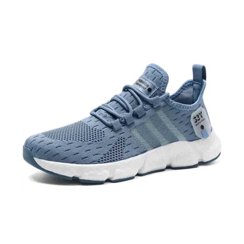 Zapatillas Impacto Sport – Máximo Rendimiento y Oferta 2x1