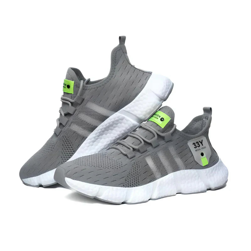 Zapatillas Impacto Sport – Máximo Rendimiento y Oferta 2x1