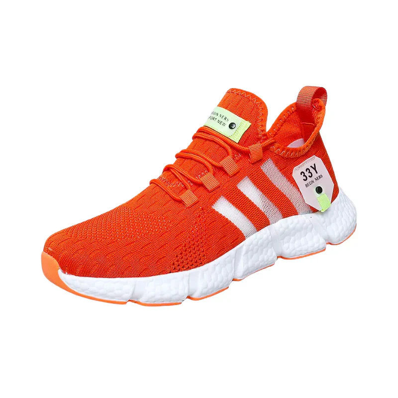 Zapatillas Impacto Sport – Máximo Rendimiento y Oferta 2x1