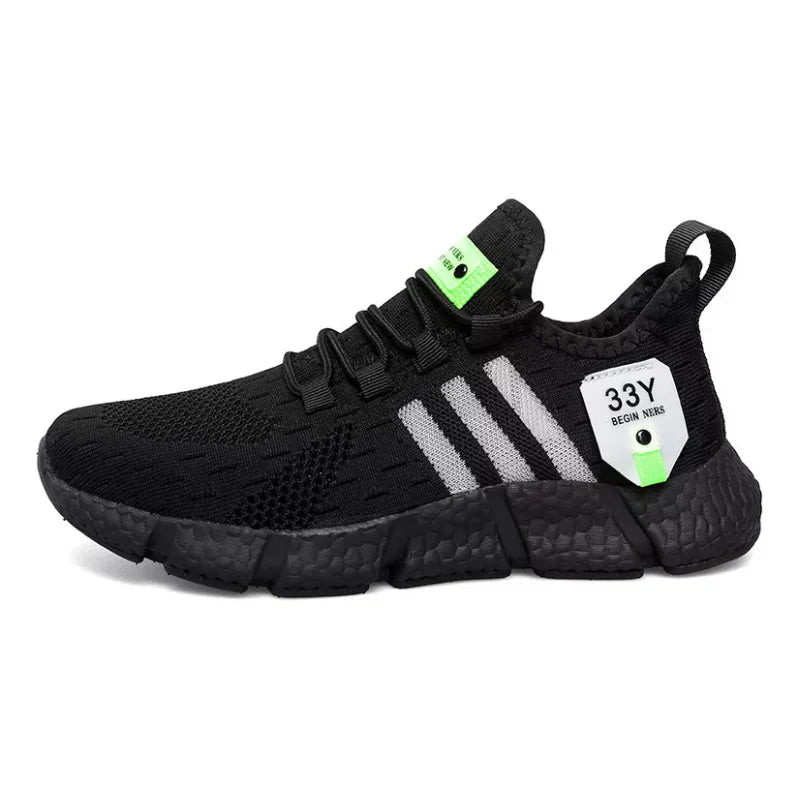 Zapatillas Impacto Sport – Máximo Rendimiento y Oferta 2x1