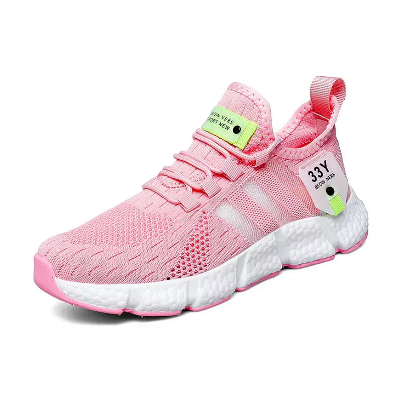 Zapatillas Impacto Sport – Máximo Rendimiento y Oferta 2x1