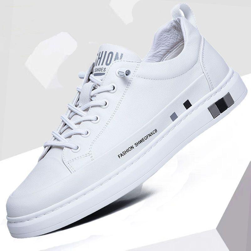 Zapatillas Élégance Urbaines – Sofisticación Diaria