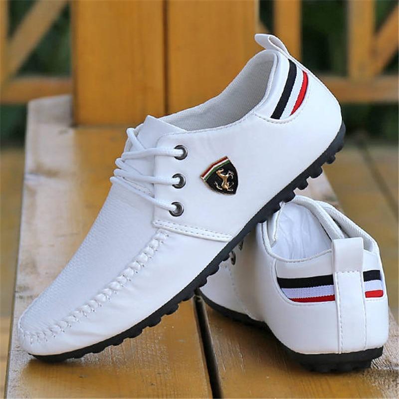 Zapatillas Escudería Ferrari - Compra 1 y Llévate 2