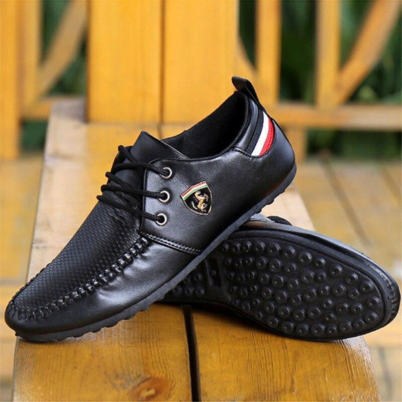 Zapatillas Escudería Ferrari - Compra 1 y Llévate 2