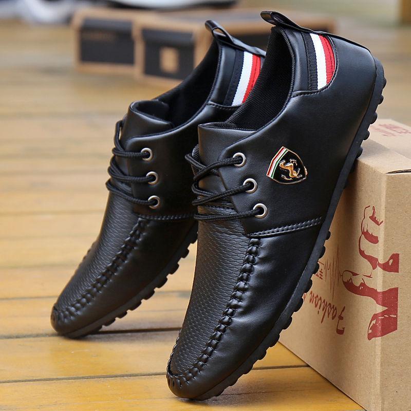 Zapatillas Escudería Ferrari - Compra 1 y Llévate 2