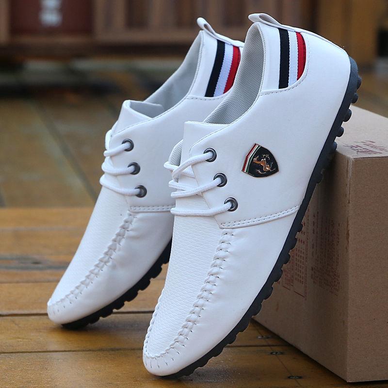 Zapatillas Escudería Ferrari - Compra 1 y Llévate 2