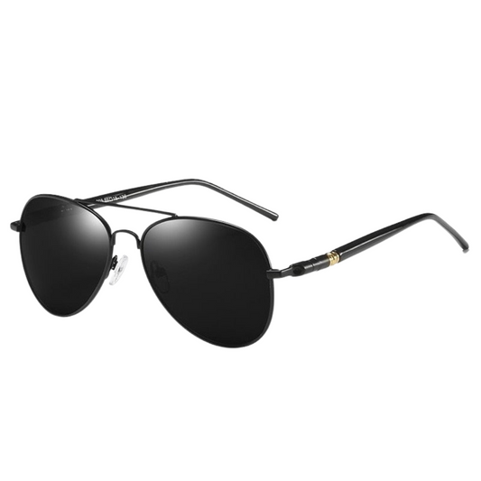 Gafas Aviador Premium – ¡2x1 Imperdible!