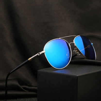Gafas Aviador Premium – ¡2x1 Imperdible!