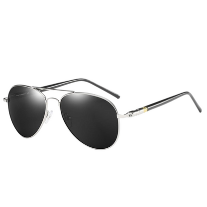 Gafas Aviador Premium – ¡2x1 Imperdible!