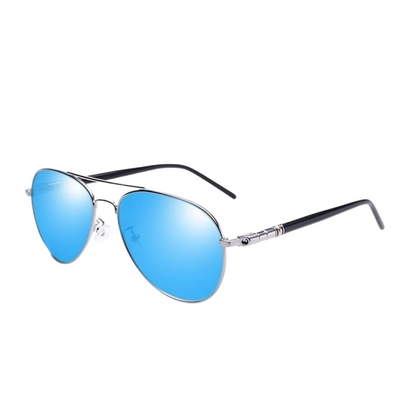 Gafas Aviador Premium – ¡2x1 Imperdible!