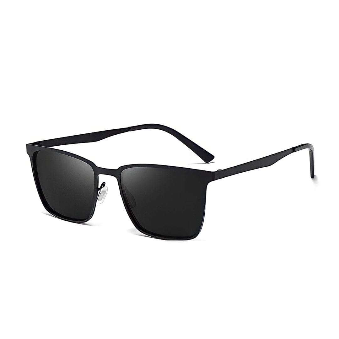 Gafas Elegance Legend – Protección y Estilo Premium