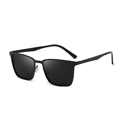 Gafas Elegance Legend – Protección y Estilo Premium