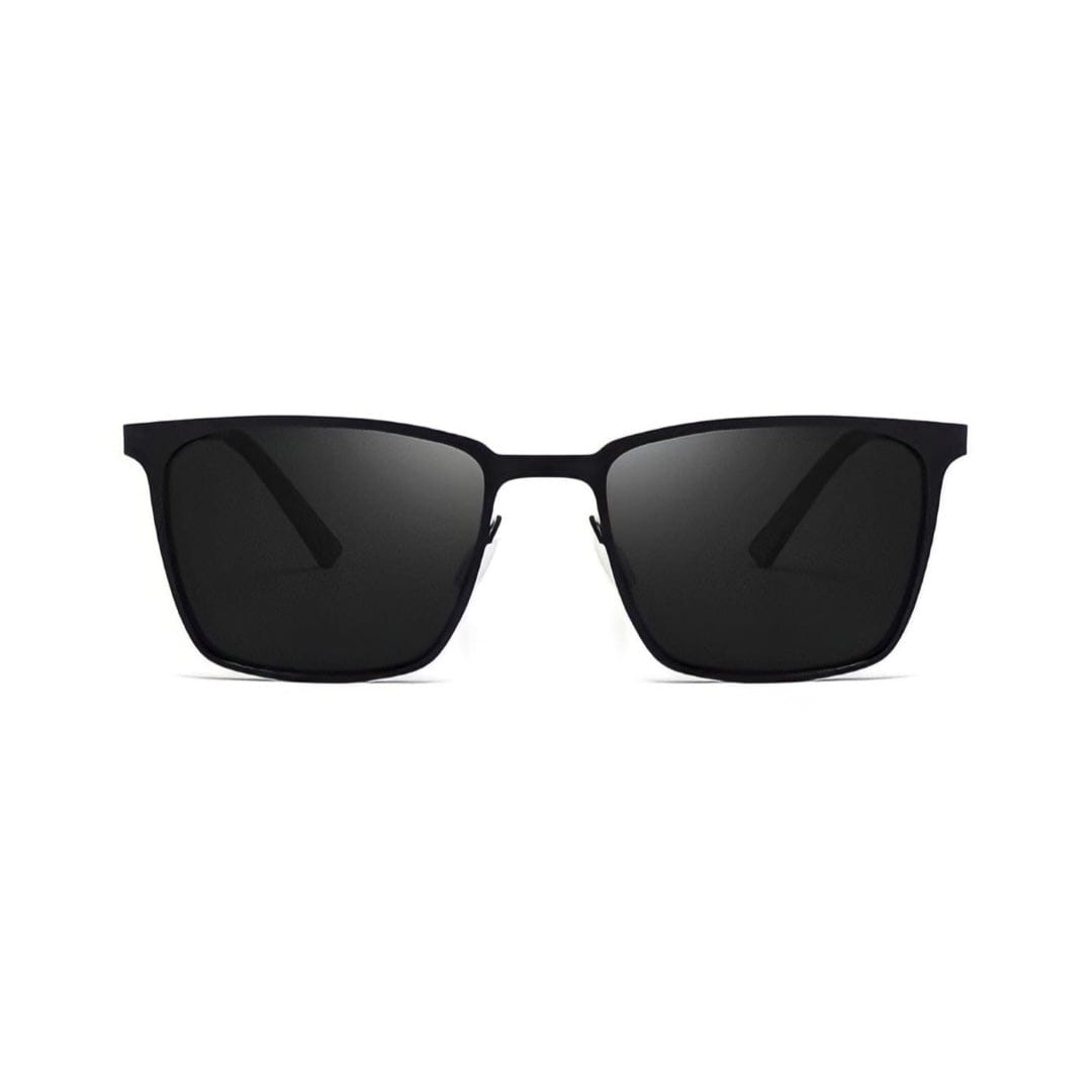 Gafas Elegance Legend – Protección y Estilo Premium