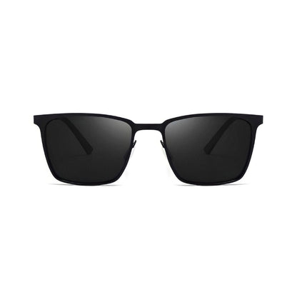 Gafas Elegance Legend – Protección y Estilo Premium