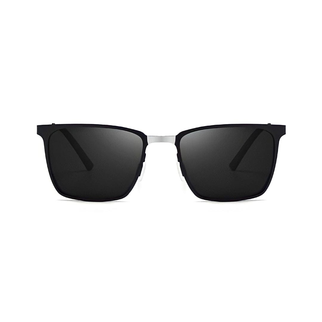 Gafas Elegance Legend – Protección y Estilo Premium