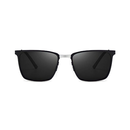 Gafas Elegance Legend – Protección y Estilo Premium