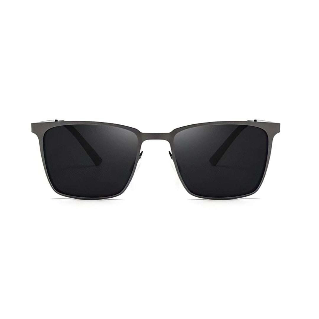 Gafas Elegance Legend – Protección y Estilo Premium