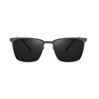 Gafas Elegance Legend – Protección y Estilo Premium