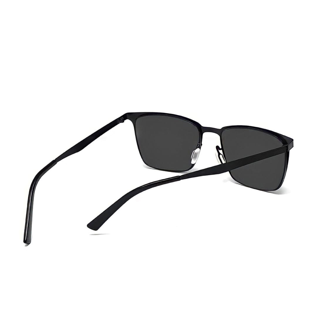 Gafas Elegance Legend – Protección y Estilo Premium