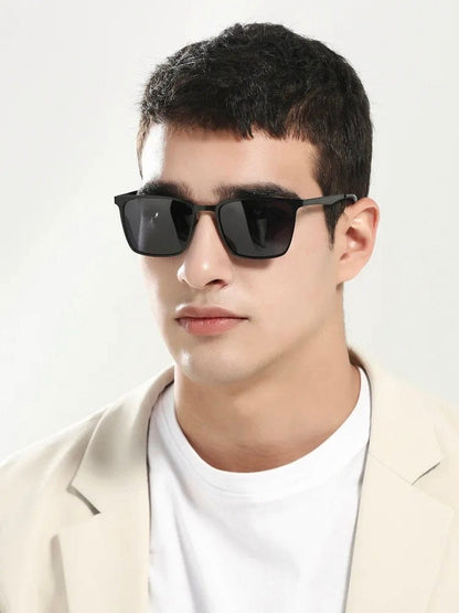 Gafas Elegance Legend – Protección y Estilo Premium