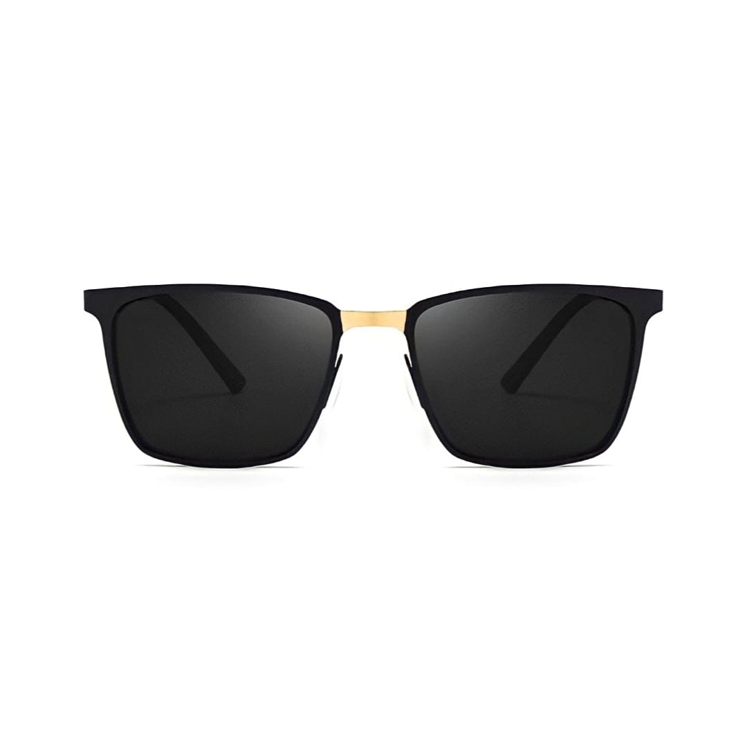 Gafas Elegance Legend – Protección y Estilo Premium