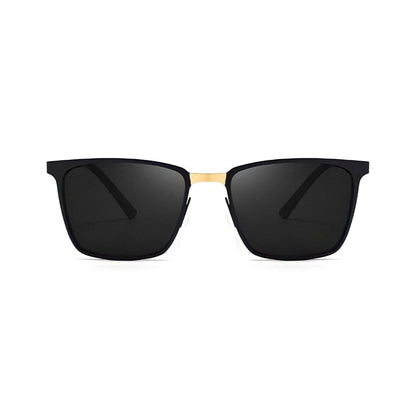 Gafas Elegance Legend – Protección y Estilo Premium