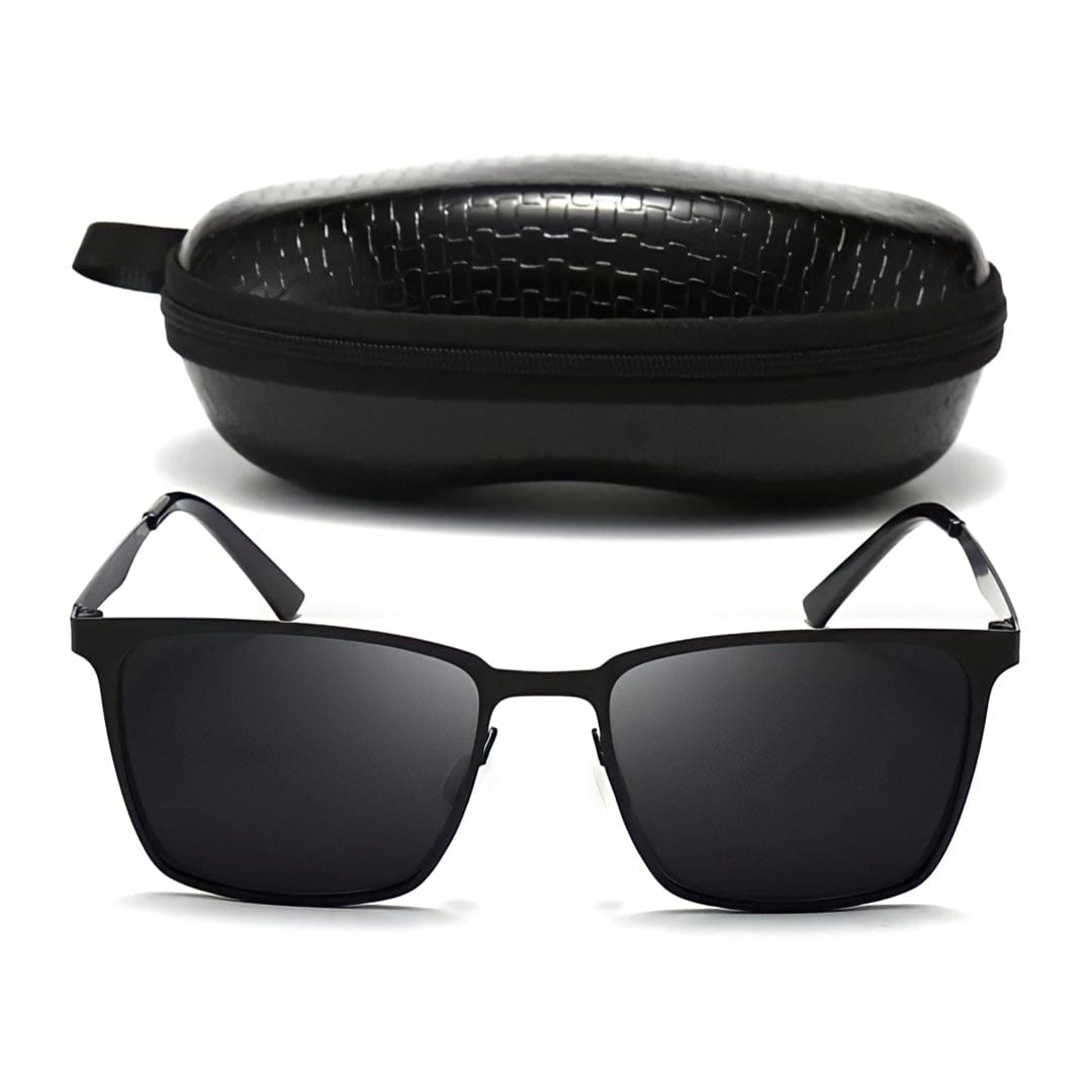 Gafas Elegance Legend – Protección y Estilo Premium