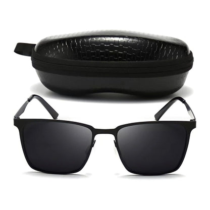 Gafas Elegance Legend – Protección y Estilo Premium