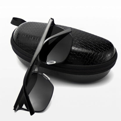 Gafas Elegance Legend – Protección y Estilo Premium