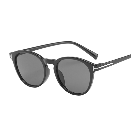 Gafas Paris Hombre – Elegancia y Protección UV