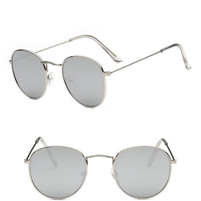 Gafas Urban Attitude – Protección UV y Estilo Diario