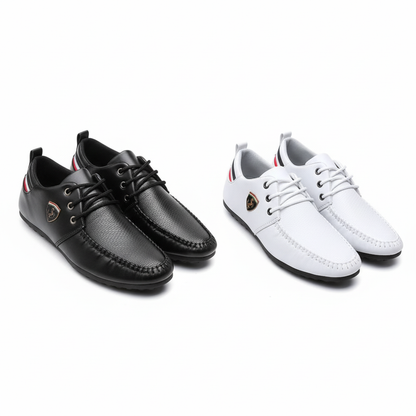 Zapatillas Escudería Ferrari - Compra 1 y Llévate 2