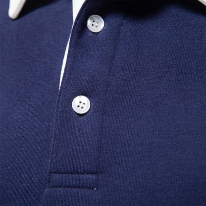Polo Élite Buenos Aires – Confort y Estilo Moderno